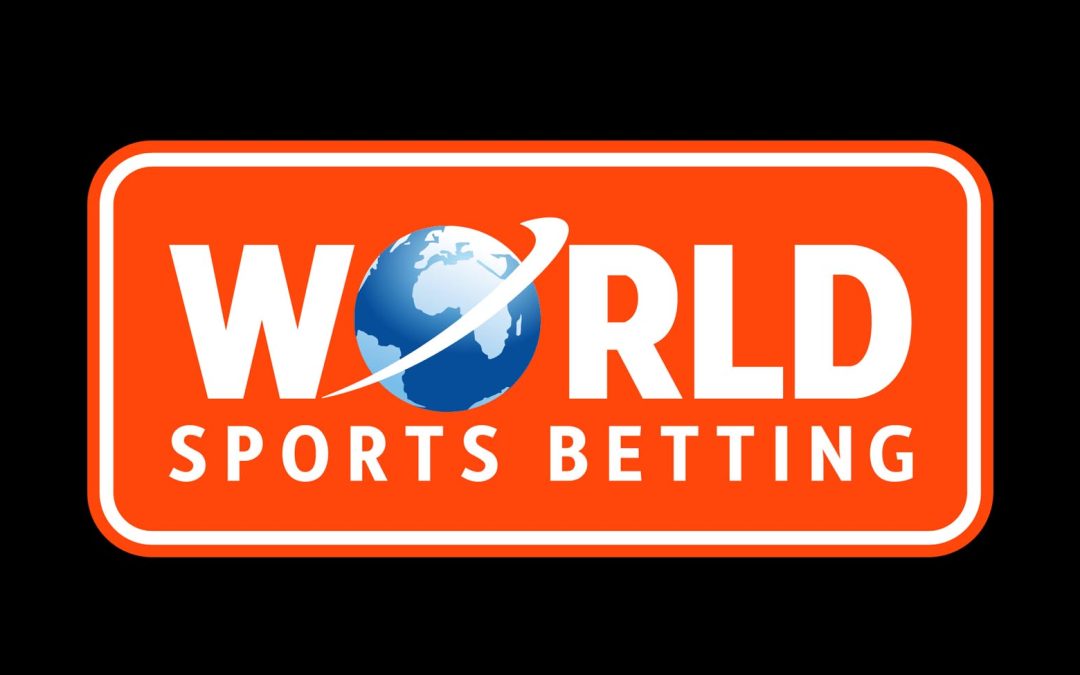 SENIOR TEST ANALYST x 1