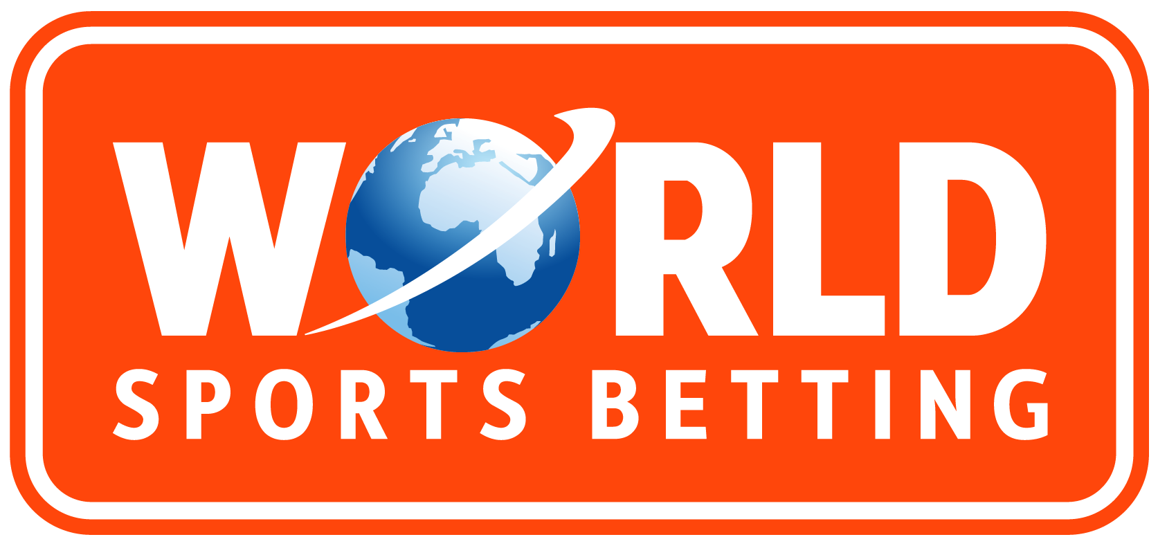 World Sports Betting Careers